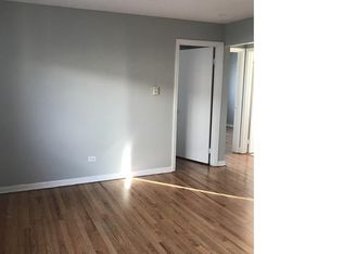 9116 S Halsted St #2E, Chicago, IL