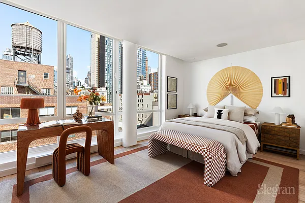 Sold by Elegran | media 15