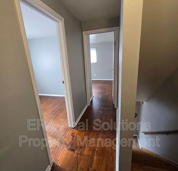914 S Weyant Ave — Photo 14