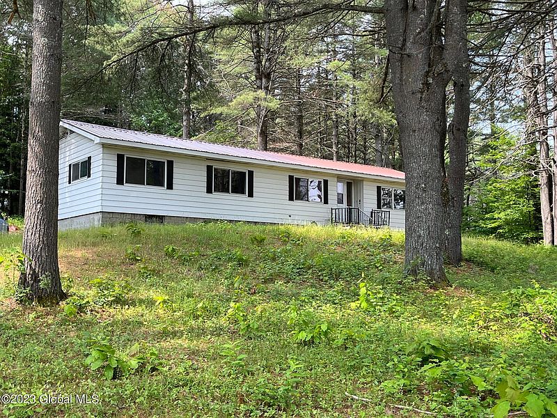 2nd image of 3294 State Highway 30