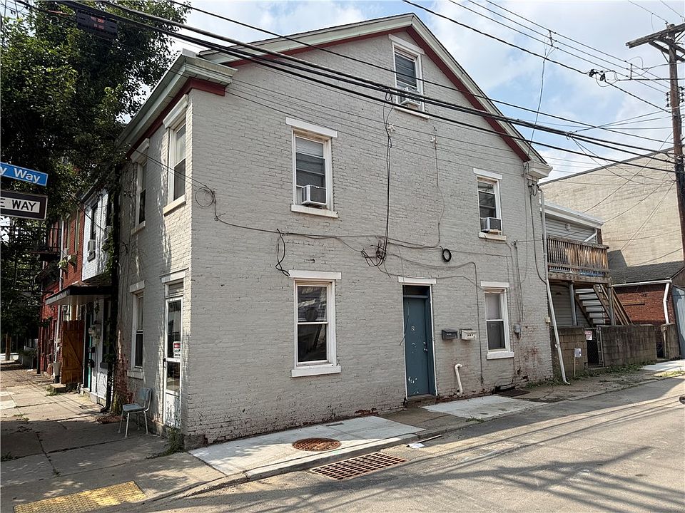 1st image of 98 S 19th St