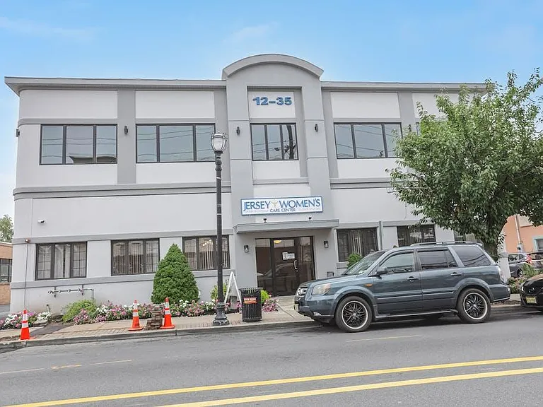 12 River Rd #2B — Photo 2