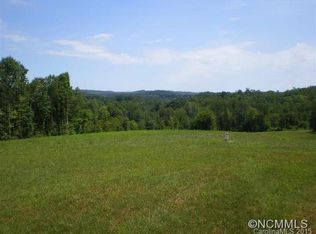 142/162 Martin Rd, Rutherfordton, NC 28139