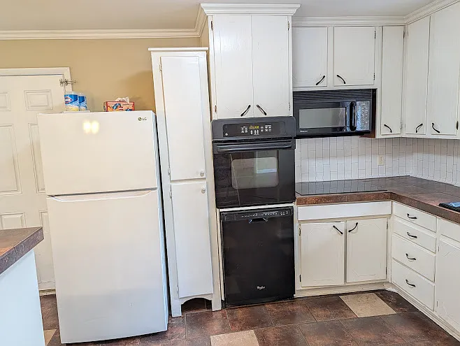 6419 Futura Ct — Photo 3