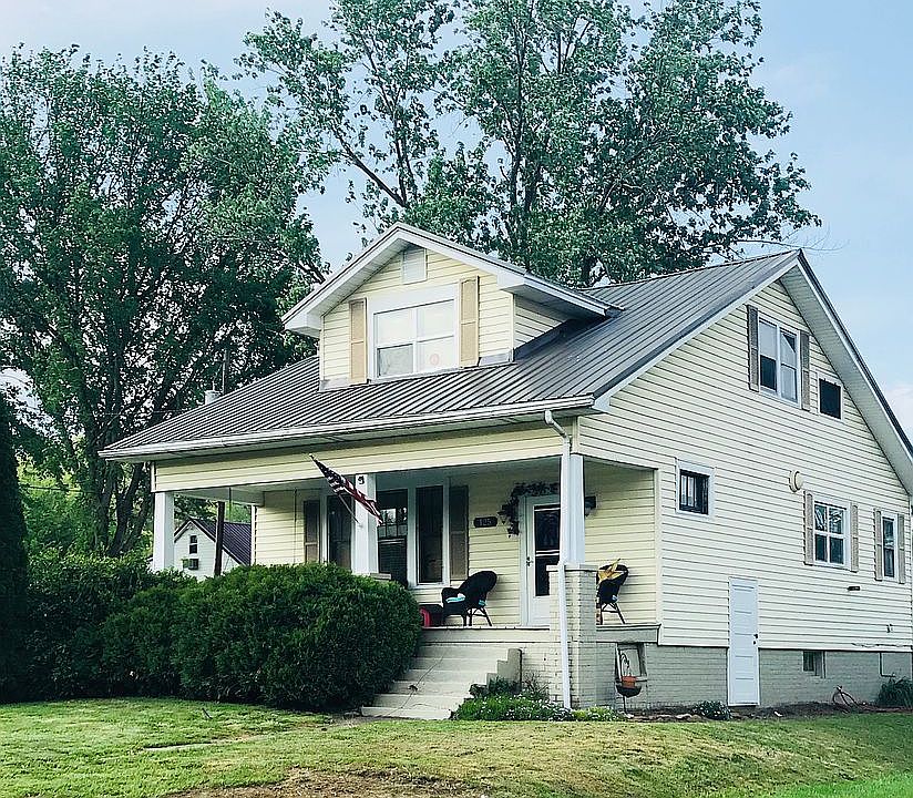 1st image of 125 Shump St