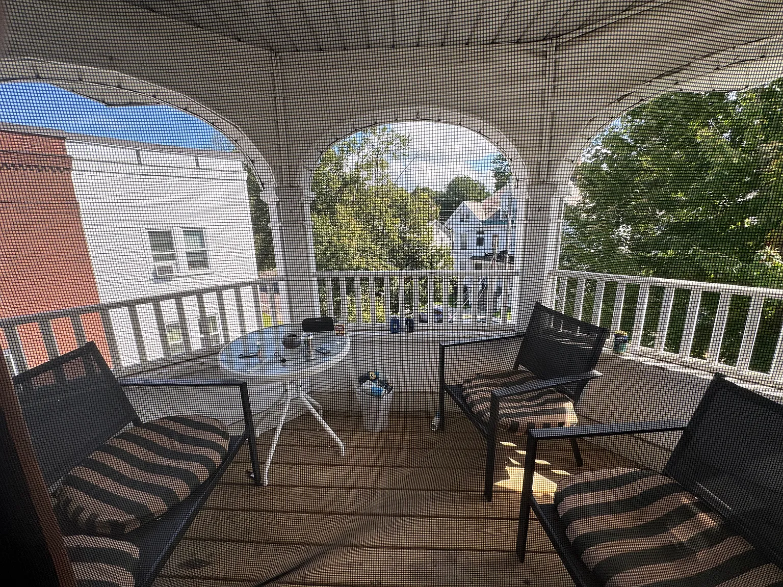4 bed, $4,500 — Photo 4