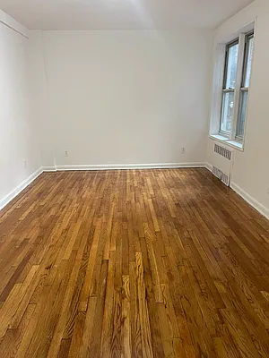 Rented by The Realty Depot | media 2