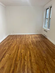 Rented by The Realty Depot