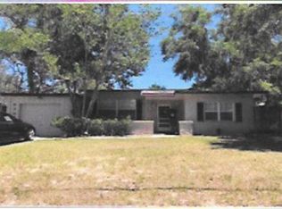 6183 Fordham Cir E, Jacksonville, FL 32217