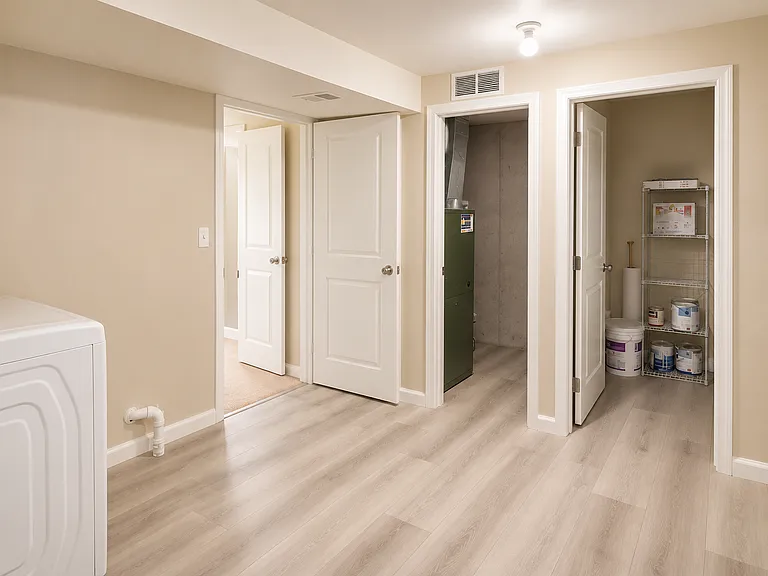 312 Southridge Pl — Photo 20