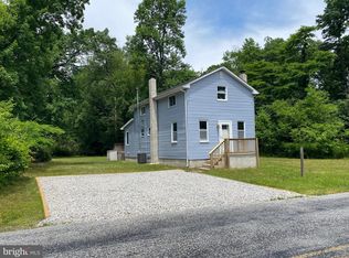 228 Husted Station Rd, Pittsgrove, NJ 08318