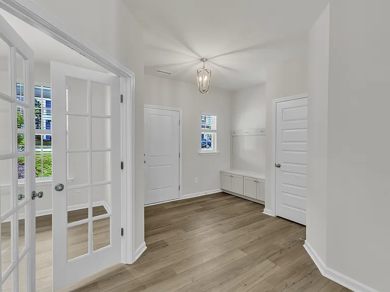 9229 Kitchin Farms Way — Photo 6