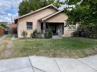 430 S Orange St, Turlock, CA 95380