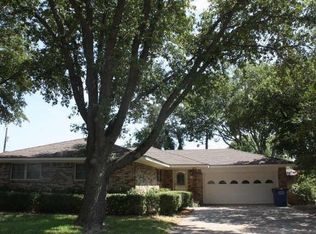 204 Ellis St, Allen, TX 75002