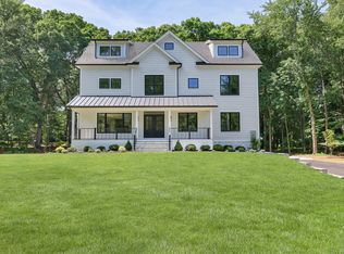 12 Reimer Rd, Westport, CT 06880