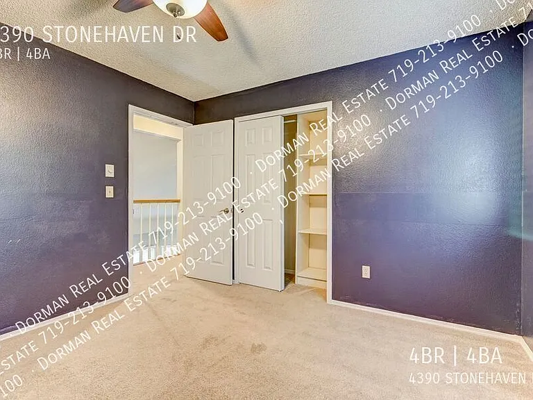 4390 Stonehaven Dr — Photo 34