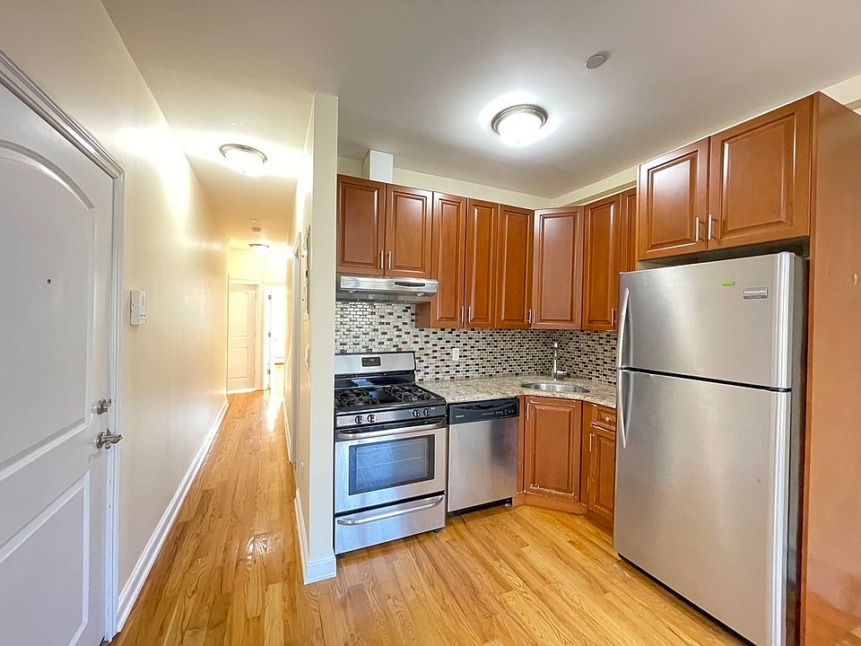 1st image of 28-38 49th St #T2
