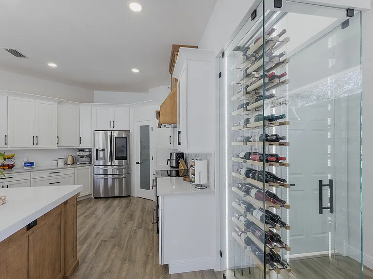 9405 Boxthorn Pl — Photo 54