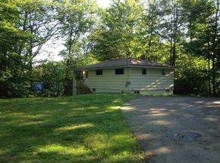 3 Orchard Hill Rd, Belmont, NH 03220