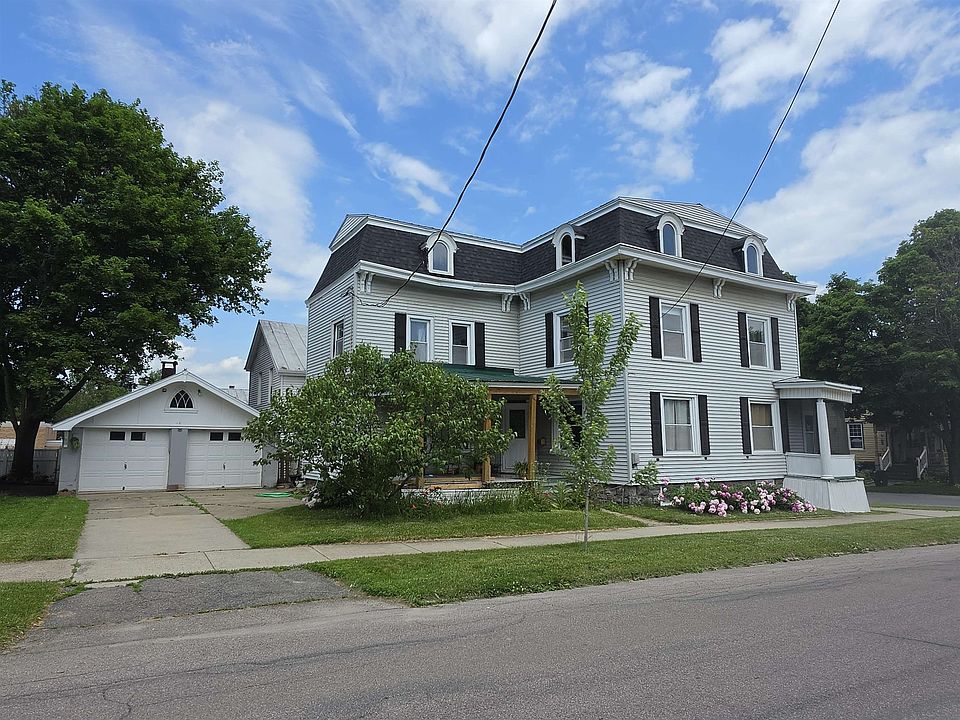 1st image of 427 Franklin St