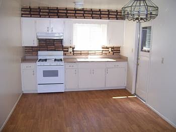 2nd image of 3318 N Purdue Ave