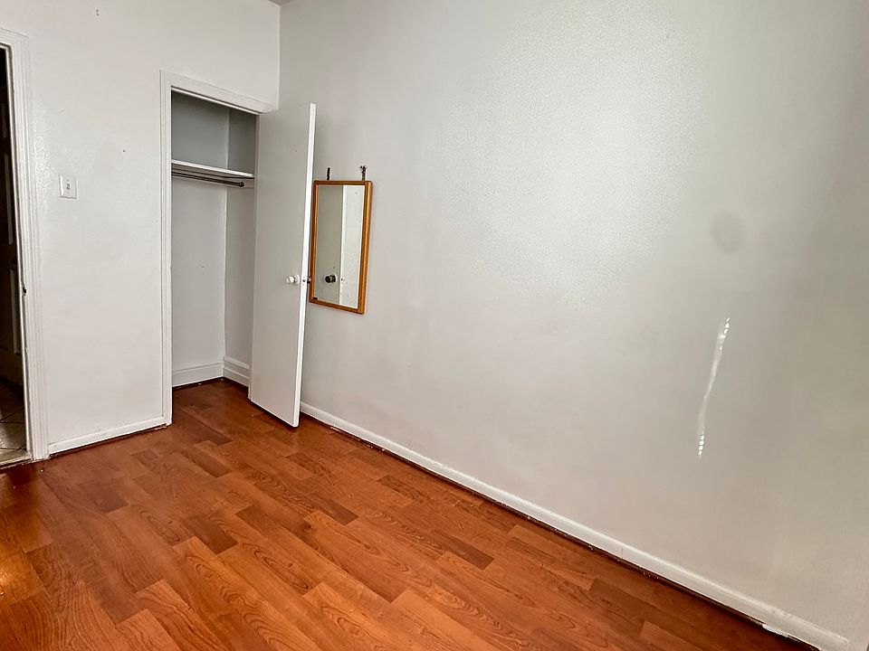 2nd image of 57 28th Ave Room A