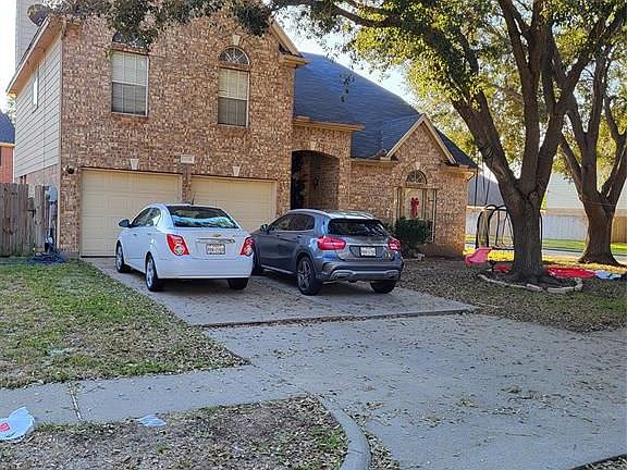 5th image of 11718 Pedernales Falls Ln
