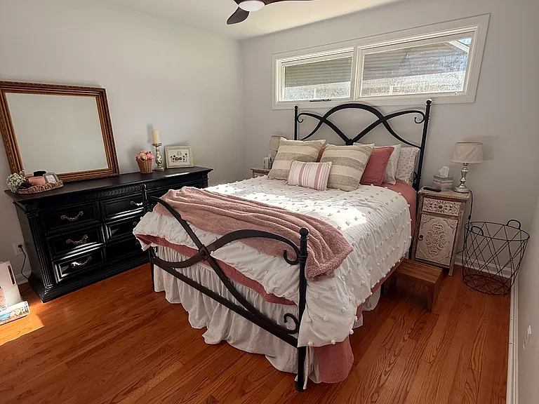 8 Woodhaven Dr — Photo 27