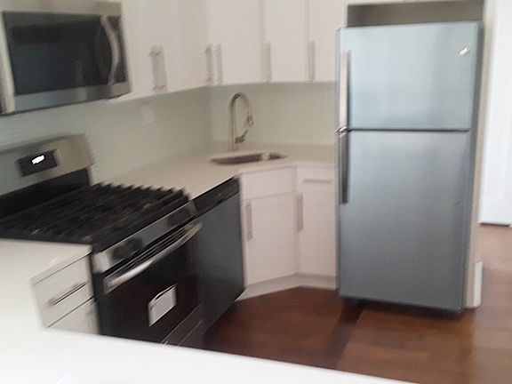 4th image of 14809 Northern Blvd APT 3J