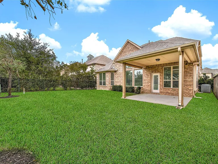 27 Waterfall Way — Photo 27