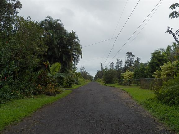 2nd image of 36th Ave Lot 9