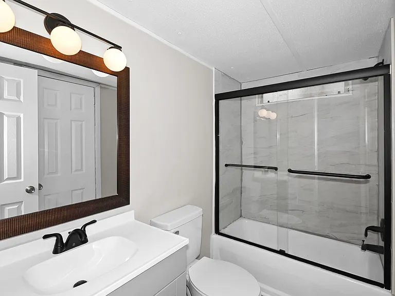 32 Coyote Ln #32 — Photo 8