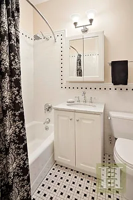 Sold by Halstead Real Estate | media 6