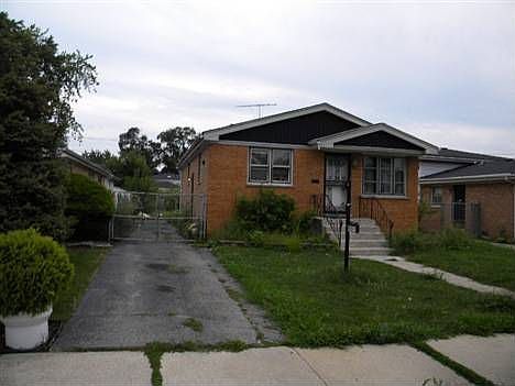 2nd image of 15923 Ashland Ave