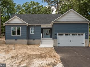 33933 Indian Queen Ln, Dagsboro, DE 19939