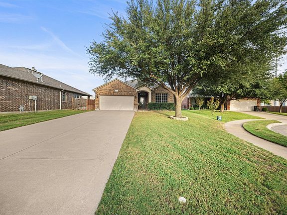 3rd image of 5712 Pawpaw Ridge Dr