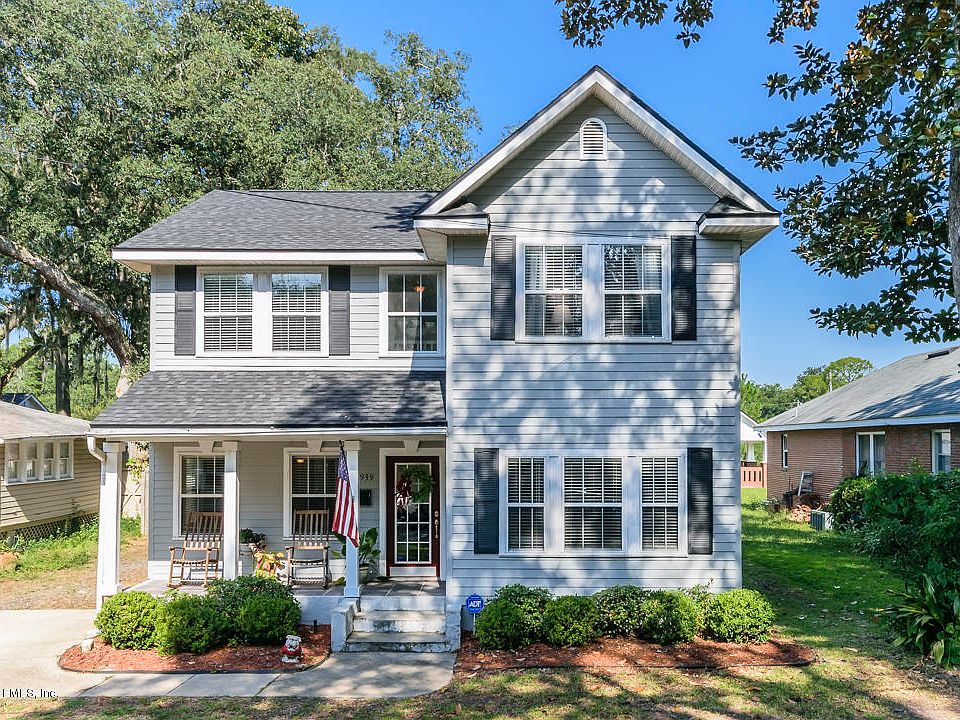 1st image of 3939 Boone Park Ave