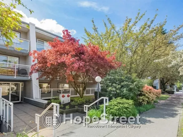550 E Royal Ave #116, New Westminster, BC V3L 5H9