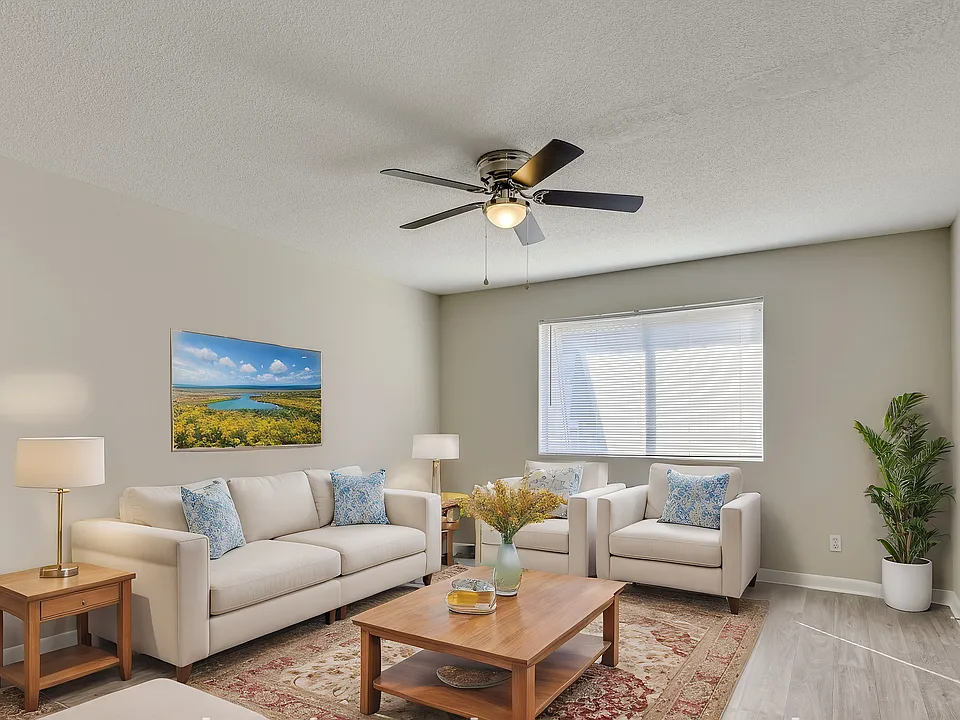 Emmanuel Place Apartments