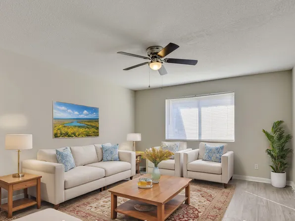 Emmanuel Place Apartments