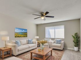 Emmanuel Place Apartments