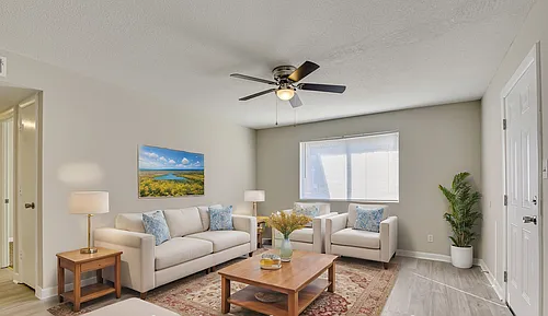 Emmanuel Place Apartments Photo 1
