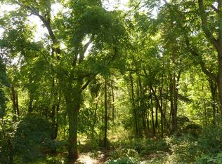 283 Sagamore Dr, Rochester, NY 14617