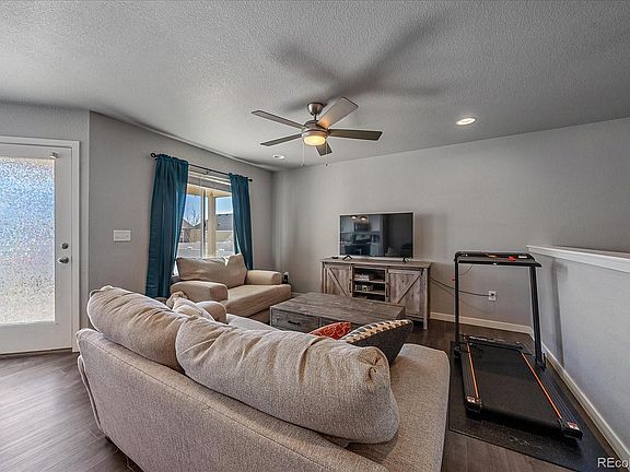 4th image of 3222 San Carlo Avenue