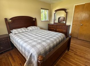 40 S Field St, Lakewood, CO 80226