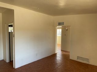 3912 N Park Ave #A, Tucson, AZ 85719