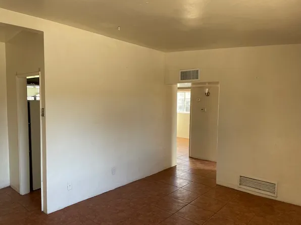 3912 N Park Ave #A, Tucson, AZ 85719