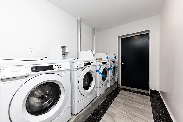 Rented by Oxford Property Group | media 10