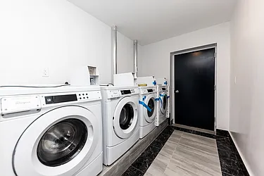Rented by Oxford Property Group