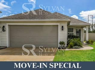 8174 Guild Way, Jacksonville, FL 32222